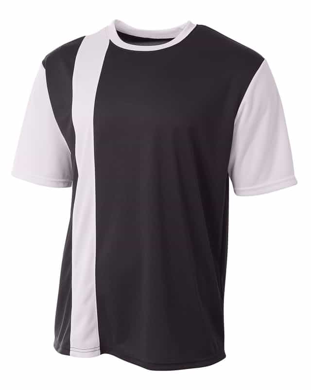 Legend Soccer Jersey