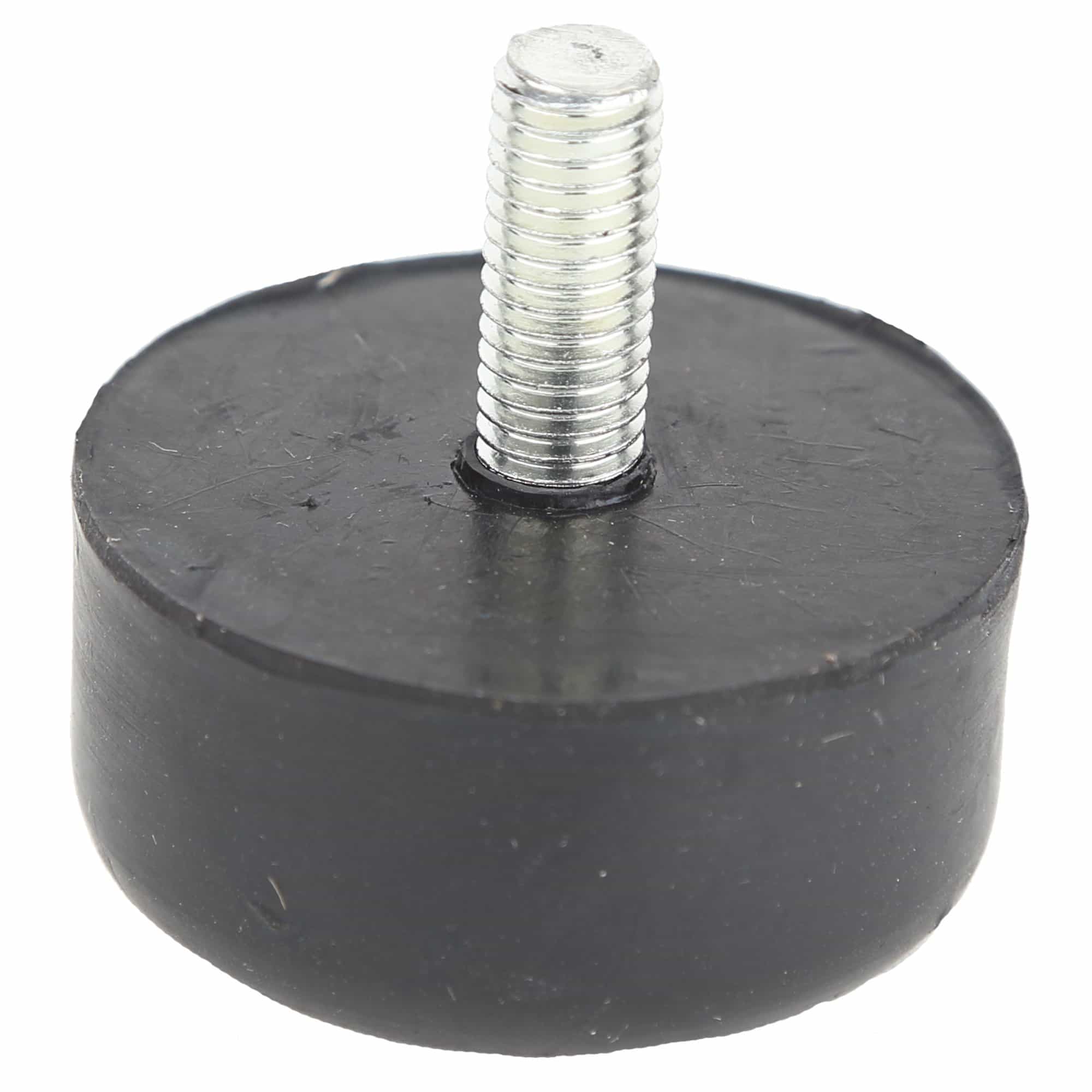Stopper Blockrubber;Gm30