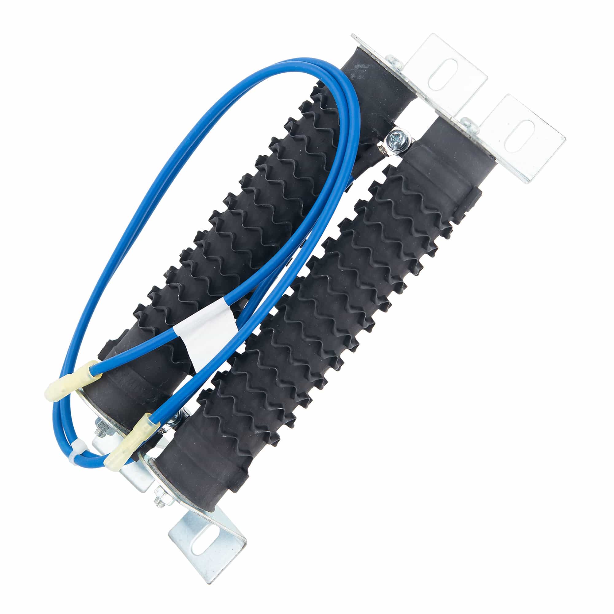 Load Resistor, Lower Control Board (Lcb), Stepmill/Stepper, Star Trac