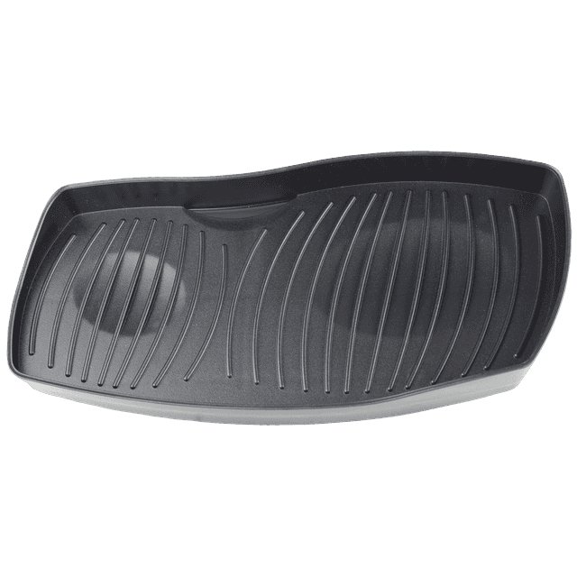 Right Pedal For Certain Life Fitness Machines 7583701