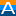 7sportinggoods logo